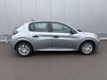 Peugeot 208 II \u0026 e- Like Gris - thumbnail 3