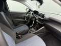 Peugeot 208 II \u0026 e- Like Gris - thumbnail 5