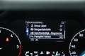 Ford Grand Tourneo Connect 7-SITZE 1.5 TDCI NAVI 7-SITZER Weiß - thumbnail 23