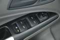 Ford Grand Tourneo Connect 7-SITZE 1.5 TDCI NAVI 7-SITZER Weiß - thumbnail 21