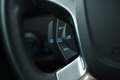 Ford Grand Tourneo Connect 7-SITZE 1.5 TDCI NAVI 7-SITZER Weiß - thumbnail 18