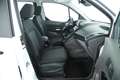 Ford Grand Tourneo Connect 7-SITZE 1.5 TDCI NAVI 7-SITZER Weiß - thumbnail 14