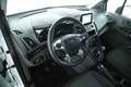 Ford Grand Tourneo Connect 7-SITZE 1.5 TDCI NAVI 7-SITZER Weiß - thumbnail 9
