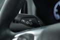 Ford Grand Tourneo Connect 7-SITZE 1.5 TDCI NAVI 7-SITZER Weiß - thumbnail 20