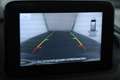Ford Grand Tourneo Connect 7-SITZE 1.5 TDCI NAVI 7-SITZER Weiß - thumbnail 17