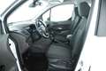 Ford Grand Tourneo Connect 7-SITZE 1.5 TDCI NAVI 7-SITZER Weiß - thumbnail 10