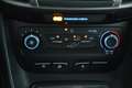 Ford Grand Tourneo Connect 7-SITZE 1.5 TDCI NAVI 7-SITZER Weiß - thumbnail 19