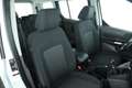 Ford Grand Tourneo Connect 7-SITZE 1.5 TDCI NAVI 7-SITZER Weiß - thumbnail 15