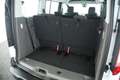 Ford Grand Tourneo Connect 7-SITZE 1.5 TDCI NAVI 7-SITZER Weiß - thumbnail 25