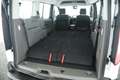 Ford Grand Tourneo Connect 7-SITZE 1.5 TDCI NAVI 7-SITZER Weiß - thumbnail 26