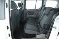 Ford Grand Tourneo Connect 7-SITZE 1.5 TDCI NAVI 7-SITZER Weiß - thumbnail 11