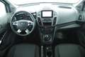 Ford Grand Tourneo Connect 7-SITZE 1.5 TDCI NAVI 7-SITZER Weiß - thumbnail 13