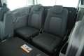 Ford Grand Tourneo Connect 7-SITZE 1.5 TDCI NAVI 7-SITZER Weiß - thumbnail 12