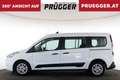 Ford Grand Tourneo Connect 7-SITZE 1.5 TDCI NAVI 7-SITZER Weiß - thumbnail 8