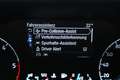 Ford Grand Tourneo Connect 7-SITZE 1.5 TDCI NAVI 7-SITZER Weiß - thumbnail 22