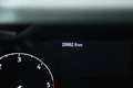 Ford Grand Tourneo Connect 7-SITZE 1.5 TDCI NAVI 7-SITZER Weiß - thumbnail 24