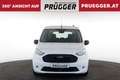 Ford Grand Tourneo Connect 7-SITZE 1.5 TDCI NAVI 7-SITZER Weiß - thumbnail 3