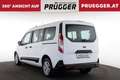Ford Grand Tourneo Connect 7-SITZE 1.5 TDCI NAVI 7-SITZER Weiß - thumbnail 7