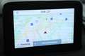Ford Grand Tourneo Connect 7-SITZE 1.5 TDCI NAVI 7-SITZER Weiß - thumbnail 16