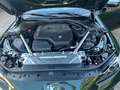 BMW 430 Baureihe 4 Gran Coupe 430 i M Sport Grün - thumbnail 9