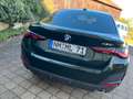 BMW 430 Baureihe 4 Gran Coupe 430 i M Sport Grün - thumbnail 6