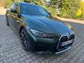 BMW 430 Baureihe 4 Gran Coupe 430 i M Sport Grün - thumbnail 3