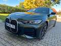 BMW 430 Baureihe 4 Gran Coupe 430 i M Sport Grün - thumbnail 4