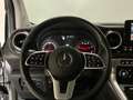 Mercedes-Benz T-Class 160 Grigio - thumbnail 12