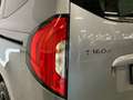Mercedes-Benz T-Class 160 Grigio - thumbnail 8