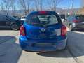 Nissan Micra 1.2 12V 5p. GPL Eco Comfort Bleu - thumbnail 6