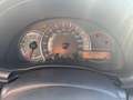 Nissan Micra 1.2 12V 5p. GPL Eco Comfort Bleu - thumbnail 9