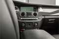 Rolls-Royce Ghost 6.6 V12 - Sterrenhemel | Bespoke Audio | Stoelkoel Schwarz - thumbnail 16
