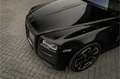 Rolls-Royce Ghost 6.6 V12 - Sterrenhemel | Bespoke Audio | Stoelkoel Schwarz - thumbnail 35