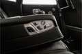 Rolls-Royce Ghost 6.6 V12 - Sterrenhemel | Bespoke Audio | Stoelkoel Schwarz - thumbnail 28