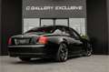 Rolls-Royce Ghost 6.6 V12 - Sterrenhemel | Bespoke Audio | Stoelkoel Schwarz - thumbnail 7