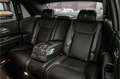 Rolls-Royce Ghost 6.6 V12 - Sterrenhemel | Bespoke Audio | Stoelkoel Schwarz - thumbnail 25