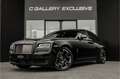 Rolls-Royce Ghost 6.6 V12 - Sterrenhemel | Bespoke Audio | Stoelkoel Schwarz - thumbnail 3