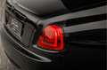 Rolls-Royce Ghost 6.6 V12 - Sterrenhemel | Bespoke Audio | Stoelkoel Schwarz - thumbnail 33