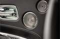 Rolls-Royce Ghost 6.6 V12 - Sterrenhemel | Bespoke Audio | Stoelkoel Schwarz - thumbnail 23