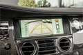 Rolls-Royce Ghost 6.6 V12 - Sterrenhemel | Bespoke Audio | Stoelkoel Schwarz - thumbnail 14