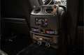 Rolls-Royce Ghost 6.6 V12 - Sterrenhemel | Bespoke Audio | Stoelkoel Schwarz - thumbnail 26
