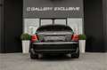 Rolls-Royce Ghost 6.6 V12 - Sterrenhemel | Bespoke Audio | Stoelkoel Schwarz - thumbnail 6