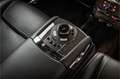 Rolls-Royce Ghost 6.6 V12 - Sterrenhemel | Bespoke Audio | Stoelkoel Schwarz - thumbnail 27
