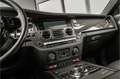 Rolls-Royce Ghost 6.6 V12 - Sterrenhemel | Bespoke Audio | Stoelkoel Schwarz - thumbnail 13