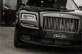 Rolls-Royce Ghost 6.6 V12 - Sterrenhemel | Bespoke Audio | Stoelkoel Schwarz - thumbnail 37