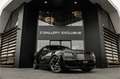 Rolls-Royce Ghost 6.6 V12 - Sterrenhemel | Bespoke Audio | Stoelkoel Schwarz - thumbnail 1