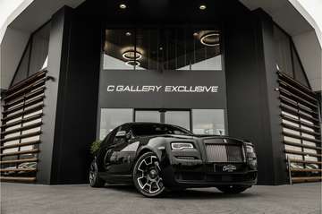 6.6 V12 - Sterrenhemel | Bespoke Audio | Stoelkoel