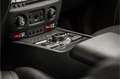 Rolls-Royce Ghost 6.6 V12 - Sterrenhemel | Bespoke Audio | Stoelkoel Schwarz - thumbnail 18