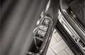 Rolls-Royce Ghost 6.6 V12 - Sterrenhemel | Bespoke Audio | Stoelkoel Schwarz - thumbnail 21