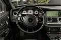 Rolls-Royce Ghost 6.6 V12 - Sterrenhemel | Bespoke Audio | Stoelkoel Schwarz - thumbnail 11